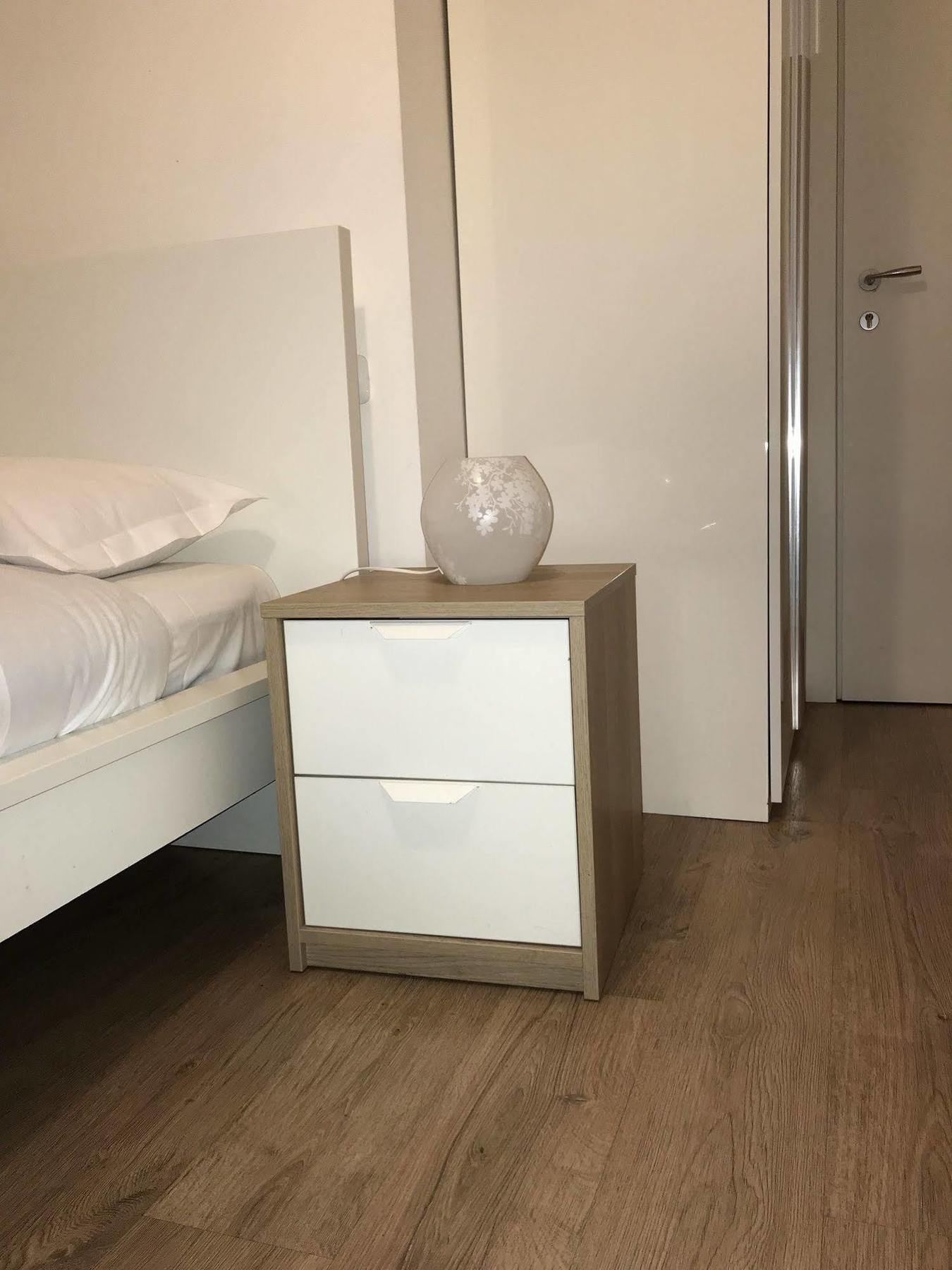 Elite Loreto Milano Hotel Esterno foto